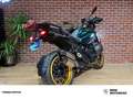 BMW R 1300 GS R 1300 GS Vert - thumbnail 4