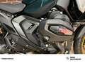 BMW R 1300 GS R 1300 GS Vert - thumbnail 13