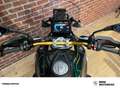 BMW R 1300 GS R 1300 GS Vert - thumbnail 14