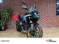 BMW R 1300 GS R 1300 GS Vert - thumbnail 2