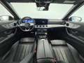 Mercedes-Benz E 450 Cabrio 4Matic 8 Fach AMG Line Nightpa 360 Blanc - thumbnail 13