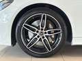 Mercedes-Benz E 450 Cabrio 4Matic 8 Fach AMG Line Nightpa 360 Blanc - thumbnail 9