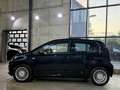 Volkswagen up! high up! Automatik Navi Panorama Sitzheizung Nero - thumbnail 3