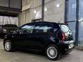 Volkswagen up! high up! Automatik Navi Panorama Sitzheizung Nero - thumbnail 4