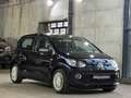 Volkswagen up! high up! Automatik Navi Panorama Sitzheizung Nero - thumbnail 10