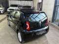 Volkswagen up! high up! Automatik Navi Panorama Sitzheizung Nero - thumbnail 14