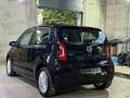 Volkswagen up! high up! Automatik Navi Panorama Sitzheizung Nero - thumbnail 5