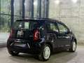 Volkswagen up! high up! Automatik Navi Panorama Sitzheizung Nero - thumbnail 7