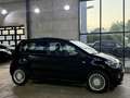 Volkswagen up! high up! Automatik Navi Panorama Sitzheizung Nero - thumbnail 9
