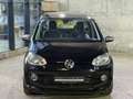 Volkswagen up! high up! Automatik Navi Panorama Sitzheizung Nero - thumbnail 12