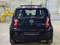 Volkswagen up! high up! Automatik Navi Panorama Sitzheizung Nero - thumbnail 6