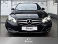 Mercedes-Benz E 220 BlueEfficiency CDI Aut. /LED/Navi/Park-Assistent Schwarz - thumbnail 4