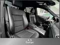 Mercedes-Benz E 220 BlueEfficiency CDI Aut. /LED/Navi/Park-Assistent Schwarz - thumbnail 10