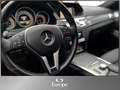 Mercedes-Benz E 220 BlueEfficiency CDI Aut. /LED/Navi/Park-Assistent Schwarz - thumbnail 12