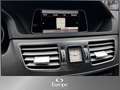 Mercedes-Benz E 220 BlueEfficiency CDI Aut. /LED/Navi/Park-Assistent Schwarz - thumbnail 15