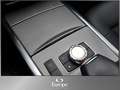 Mercedes-Benz E 220 BlueEfficiency CDI Aut. /LED/Navi/Park-Assistent Schwarz - thumbnail 13