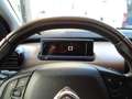 Citroen C4 Cactus BlueHDi 100 Shine Gris - thumbnail 3