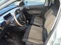 Citroen C4 Cactus BlueHDi 100 Shine Gris - thumbnail 6