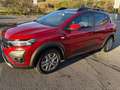 Dacia Sandero Sandero Stepway 1.0 tce Essential GARANZIA 2029 Rouge - thumbnail 2