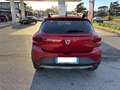 Dacia Sandero Sandero Stepway 1.0 tce Essential GARANZIA 2029 Rouge - thumbnail 4