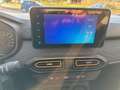 Dacia Sandero Sandero Stepway 1.0 tce Essential GARANZIA 2029 Rouge - thumbnail 11