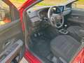 Dacia Sandero Sandero Stepway 1.0 tce Essential GARANZIA 2029 Rouge - thumbnail 8