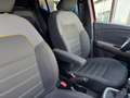 Dacia Sandero Sandero Stepway 1.0 tce Essential GARANZIA 2029 Rouge - thumbnail 16