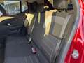Dacia Sandero Sandero Stepway 1.0 tce Essential GARANZIA 2029 Rouge - thumbnail 13