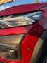 Dacia Sandero Sandero Stepway 1.0 tce Essential GARANZIA 2029 Rouge - thumbnail 18
