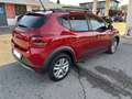 Dacia Sandero Sandero Stepway 1.0 tce Essential GARANZIA 2029 Rouge - thumbnail 5