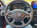 Dacia Sandero Sandero Stepway 1.0 tce Essential GARANZIA 2029 Rouge - thumbnail 10