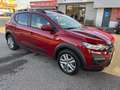 Dacia Sandero Sandero Stepway 1.0 tce Essential GARANZIA 2029 Rouge - thumbnail 6