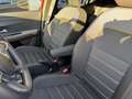 Dacia Sandero Sandero Stepway 1.0 tce Essential GARANZIA 2029 Rouge - thumbnail 12