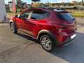 Dacia Sandero Sandero Stepway 1.0 tce Essential GARANZIA 2029 Rouge - thumbnail 3