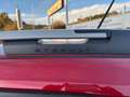 Dacia Sandero Sandero Stepway 1.0 tce Essential GARANZIA 2029 Rouge - thumbnail 19
