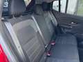 Dacia Sandero Sandero Stepway 1.0 tce Essential GARANZIA 2029 Rouge - thumbnail 14