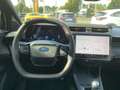 Ford Puma ST-Line 1.0 EcoBoost Mild Hybrid EU6e , Klimaaut., Zwart - thumbnail 9