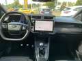 Ford Puma ST-Line 1.0 EcoBoost Mild Hybrid EU6e , Klimaaut., Noir - thumbnail 12