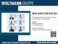 Ford Puma ST-Line 1.0 EcoBoost Mild Hybrid EU6e , Klimaaut., Noir - thumbnail 14