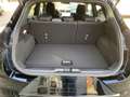 Ford Puma ST-Line 1.0 EcoBoost Mild Hybrid EU6e , Klimaaut., Noir - thumbnail 7