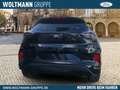 Ford Puma ST-Line 1.0 EcoBoost Mild Hybrid EU6e , Klimaaut., Noir - thumbnail 3