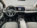 BMW 218 d ACTIVE TOURER AHK RÜCKFAHR SHZ DAB Blanco - thumbnail 15