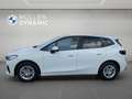 BMW 218 d ACTIVE TOURER AHK RÜCKFAHR SHZ DAB Blanco - thumbnail 3