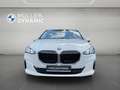 BMW 218 d ACTIVE TOURER AHK RÜCKFAHR SHZ DAB Blanco - thumbnail 2