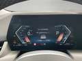 BMW 218 d ACTIVE TOURER AHK RÜCKFAHR SHZ DAB Blanco - thumbnail 12