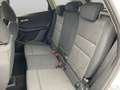BMW 218 d ACTIVE TOURER AHK RÜCKFAHR SHZ DAB Blanco - thumbnail 18