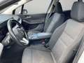 BMW 218 d ACTIVE TOURER AHK RÜCKFAHR SHZ DAB Blanco - thumbnail 11