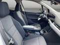 BMW 218 d ACTIVE TOURER AHK RÜCKFAHR SHZ DAB Blanco - thumbnail 10