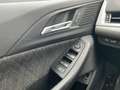 BMW 218 d ACTIVE TOURER AHK RÜCKFAHR SHZ DAB Blanco - thumbnail 13