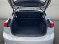 BMW 218 d ACTIVE TOURER AHK RÜCKFAHR SHZ DAB Blanco - thumbnail 19